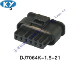 DJ7064K-1.5-21